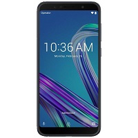 
Asus Zenfone Max Pro (M1) ZB601KL supports frequency bands GSM ,  HSPA ,  LTE. Official announcement date is  April 2018. The device is working on an Android 8.1 (Oreo) with a Octa-core 1.8