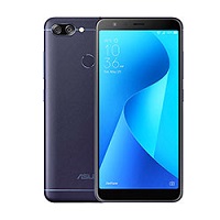 
Asus Zenfone Max Plus (M1) supports frequency bands GSM ,  CDMA ,  HSPA ,  LTE. Official announcement date is  November 2017. The device is working on an Android 7.0 (Nougat) with a Octa-co