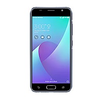 
Asus Zenfone V V520KL supports frequency bands GSM ,  HSPA ,  LTE. Official announcement date is  September 2017. The device is working on an Android 7.0 (Nougat) with a Quad-core (2x2.15 G