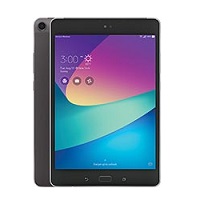 
Asus Zenpad Z8s ZT582KL supports frequency bands GSM ,  HSPA ,  LTE. Official announcement date is  August 2017. The device is working on an Android 7.0 (Nougat) with a Octa-core (4x1.8 GHz