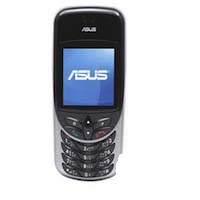 
Asus V55 posiada system GSM. Data prezentacji to  trzeci kwartał 2005. Rozmiar głównego wyświetlacza wynosi 1.5 cala  a jego rozdzielczość 128 x 128 pikseli . Liczba pixeli przypadaj
