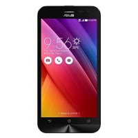 
Asus Zenfone 2 Laser ZE500KL supports frequency bands GSM ,  HSPA ,  LTE. Official announcement date is  August 2015. The device is working on an Android OS, v5.0 (Lollipop), planned upgrad