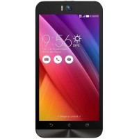 
Asus Zenfone 2 Laser ZE551KL supports frequency bands GSM ,  HSPA ,  LTE. Official announcement date is  November 2015. The device is working on an Android OS, v5.0 (Lollipop) with a Quad-c