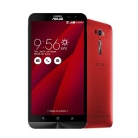 
Asus Zenfone 2 Laser ZE600KL supports frequency bands GSM ,  HSPA ,  LTE. Official announcement date is  October 2015. The device is working on an Android OS, v5.0 (Lollipop), planned upgra
