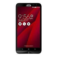 
Asus Zenfone 2 Laser ZE601KL supports frequency bands GSM ,  HSPA ,  LTE. Official announcement date is  August 2015. The device is working on an Android OS, v5.0 (Lollipop), planned upgrad