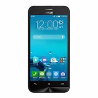 
Asus Zenfone 2E supports frequency bands GSM ,  HSPA ,  LTE. Official announcement date is  July 2015. The device is working on an Android OS, v5.0 (Lollipop) with a Dual-core 1.6 GHz proce