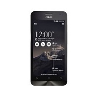 
Asus Zenfone 5 A500CG posiada systemy GSM oraz HSPA. Data prezentacji to  Styczeń 2014. Zainstalowanym system operacyjny jest Android OS, v4.3 (Jelly Bean) możliwość aktualizacji do v5.