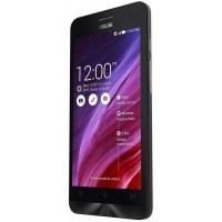 
Asus Zenfone 5 A500KL supports frequency bands GSM ,  HSPA ,  LTE. Official announcement date is  June 2014. The device is working on an Android OS, v4.4.2 (KitKat) actualized v5.0.2 (Lolli