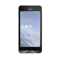 
Asus Zenfone 5 A501CG cuenta con sistemas GSM y HSPA. La fecha de presentación es  Enero 2015. Sistema operativo instalado es Android OS, v4.3 (Jelly Bean) actualizable a v5.0.2 (Lollipop)