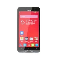 
Asus Zenfone 6 A600CG supports frequency bands GSM and HSPA. Official announcement date is  January 2014. The device is working on an Android OS, v4.3 (Jelly Bean) actualized v5.0.2 (Lollip