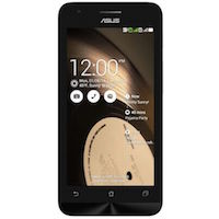 
Asus Zenfone C ZC451CG supports frequency bands GSM and HSPA. Official announcement date is  January 2015. The device is working on an Android OS, v4.4.2 (KitKat) with a Dual-core 1.2 GHz p