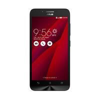 
Asus Zenfone Go ZC500TG supports frequency bands GSM and HSPA. Official announcement date is  August 2015. The device is working on an Android OS, v5.1 (Lollipop) with a Quad-core 1.3 GHz C
