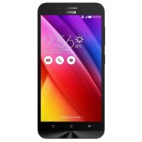 
Asus Zenfone Max ZC550KL supports frequency bands GSM ,  HSPA ,  LTE. Official announcement date is  August 2015. The device is working on an Android OS, v5.0 (Lollipop) with a Quad-core 1.