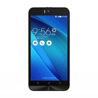 
Asus Zenfone Selfie ZD551KL supports frequency bands GSM ,  HSPA ,  LTE. Official announcement date is  June 2015. The device is working on an Android OS, v5.0 (Lollipop), planned upgrade t