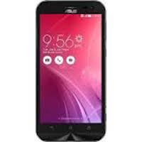 
Asus Zenfone Zoom ZX550 supports frequency bands GSM ,  HSPA ,  LTE. Official announcement date is  January 2015. The device is working on an Android OS, v5.0 (Lollipop) with a Quad-core 2.