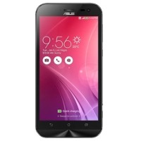 What is the price of Asus Zenfone Zoom ZX551ML ?