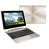
Asus Transformer Pad Infinity 700 doesn't have a GSM transmitter, it cannot be used as a phone. Official announcement date is  February 2012. The device is working on an Android OS, v4.0 (I