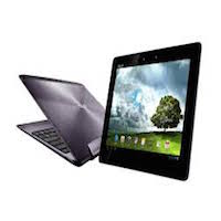 
Asus Transformer Pad Infinity 700 3G supports frequency bands GSM and HSPA. Official announcement date is  February 2012. The device is working on an Android OS, v4.0 (Ice Cream Sandwich) w