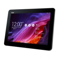 
Asus Transformer Pad TF103C doesn't have a GSM transmitter, it cannot be used as a phone. Official announcement date is  June 2014. The device is working on an Android OS, v4.4.2 (KitKat) w