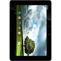 
Asus Transformer Pad TF300TG supports frequency bands GSM and HSPA. Official announcement date is  2012. The device is working on an Android OS, v4.0 (Ice Cream Sandwich) with a Quad-core 1