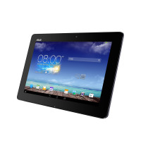 
Asus Transformer Pad TF701T doesn't have a GSM transmitter, it cannot be used as a phone. Official announcement date is  June 2013. The device is working on an Android OS, v4.2 (Jelly Bean)