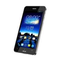 
Asus PadFone Infinity Lite supports frequency bands GSM ,  HSPA ,  LTE. Official announcement date is  February 2014. The device is working on an Android OS, v4.1 (Jelly Bean) with a Quad-c