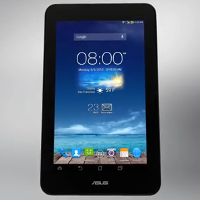 
Asus PadFone mini supports frequency bands GSM and HSPA. Official announcement date is  December 2013. The device is working on an Android OS, v4.3 (Jelly Bean) with a Quad-core 1.4 GHz Cor