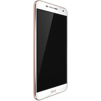 
Asus Pegasus 2 Plus supports frequency bands GSM ,  HSPA ,  LTE. Official announcement date is  July 2015. The device is working on an Android OS, v5.1.1 (Lollipop) with a Quad-core Cortex-