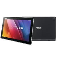
Asus ZenPad 10 Z300C doesn't have a GSM transmitter, it cannot be used as a phone. Official announcement date is  June 2015. The device is working on an Android OS, v5.0 (Lollipop) with a Q