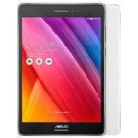 
Asus ZenPad 8.0 Z380C doesn't have a GSM transmitter, it cannot be used as a phone. Official announcement date is  June 2015. The device is working on an Android OS, v5.0 (Lollipop) with a 