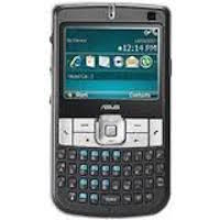 
Asus M530w supports frequency bands GSM and UMTS. Official announcement date is  May 2007. The phone was put on sale in April 2008. The device is working on an Microsoft Windows Mobile 6 St