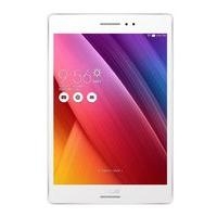 
Asus ZenPad S 8.0 Z580C doesn't have a GSM transmitter, it cannot be used as a phone. Official announcement date is  June 2015. The device is working on an Android OS, v5.0 (Lollipop) with 