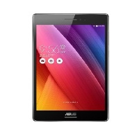 
Asus ZenPad S 8.0 Z580CA doesn't have a GSM transmitter, it cannot be used as a phone. Official announcement date is  June 2015. The device is working on an Android OS, v5.0 (Lollipop) with