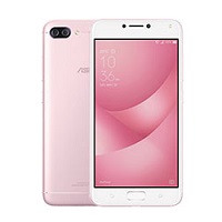 
Asus Zenfone 4 Max Plus ZC554KL supports frequency bands GSM ,  HSPA ,  LTE. Official announcement date is  August 2017. The device is working on an Android 7.0 (Nougat) with a Quad-core 1.