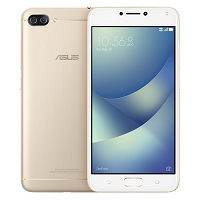 
Asus Zenfone 4 Max Pro ZC554KL supports frequency bands GSM ,  HSPA ,  LTE. Official announcement date is  August 2017. The device is working on an Android 7.0 (Nougat) with a Quad-core 1.4
