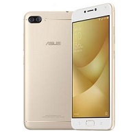 
Asus Zenfone 4 Max ZC520KL supports frequency bands GSM ,  HSPA ,  LTE. Official announcement date is  August 2017. The device is working on an Android 7.0 (Nougat) with a Quad-core 1.4 GHz