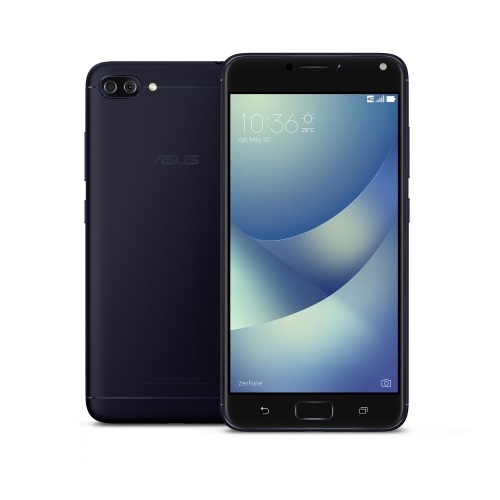 Asus Zenfone 4 Max ZC554KL