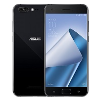 
Asus Zenfone 4 Pro ZS551KL supports frequency bands GSM ,  HSPA ,  LTE. Official announcement date is  August 2017. The device is working on an Android 7.1.1 (Nougat) with a Octa-core (4x2.