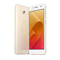 
Asus Zenfone 4 Selfie Lite ZB553KL supports frequency bands GSM ,  HSPA ,  LTE. Official announcement date is  October 2017. The device is working on an Android 7.0 (Nougat) with a Quad-cor