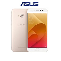 
Asus Zenfone 4 Selfie Pro ZD552KL supports frequency bands GSM ,  HSPA ,  LTE. Official announcement date is  August 2017. The device is working on an Android 7.0 (Nougat) with a Octa-core 