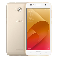 
Asus Zenfone 4 Selfie ZD553KL supports frequency bands GSM ,  HSPA ,  LTE. Official announcement date is  August 2017. The device is working on an Android 7.0 (Nougat) with a Octa-core 1.4 