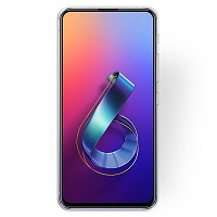 
Asus Zenfone 6 ZS630KL supports frequency bands GSM ,  HSPA ,  LTE. Official announcement date is  May 2019. The device is working on an Android 9.0 (Pie), ZenUI 6 with a Octa-core (1x2.84 