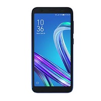 
Asus ZenFone Live (L2) supports frequency bands GSM ,  HSPA ,  LTE. Official announcement date is  April 2019. The device is working on an Android 8.0 Oreo (Go edition); ZenUI 5 with a Quad