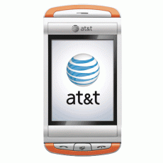 AT&T Quickfire - description and parameters
