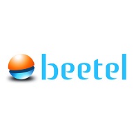 Beetel