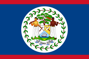 Belize - Mobile networks  and information