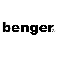 Benger