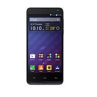 
BenQ B502 supports frequency bands GSM and HSPA. Official announcement date is  October 2014. The device is working on an Android OS, v4.4.2 (KitKat) with a Quad-core 1.3 GHz processor and 