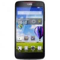 
BenQ F5 supports frequency bands GSM ,  HSPA ,  LTE. Official announcement date is  September 2014. The device is working on an Android OS, v4.4.2 (KitKat) with a Quad-core 1.2 GHz Cortex-A
