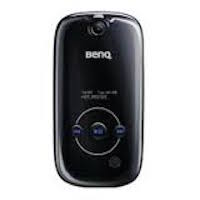 
BenQ T51 supports GSM frequency. Official announcement date is  August 2007. BenQ T51 has 23 MB of built-in memory. The main screen size is 1.8 inches  with 176 x 220 pixels  resolution. It